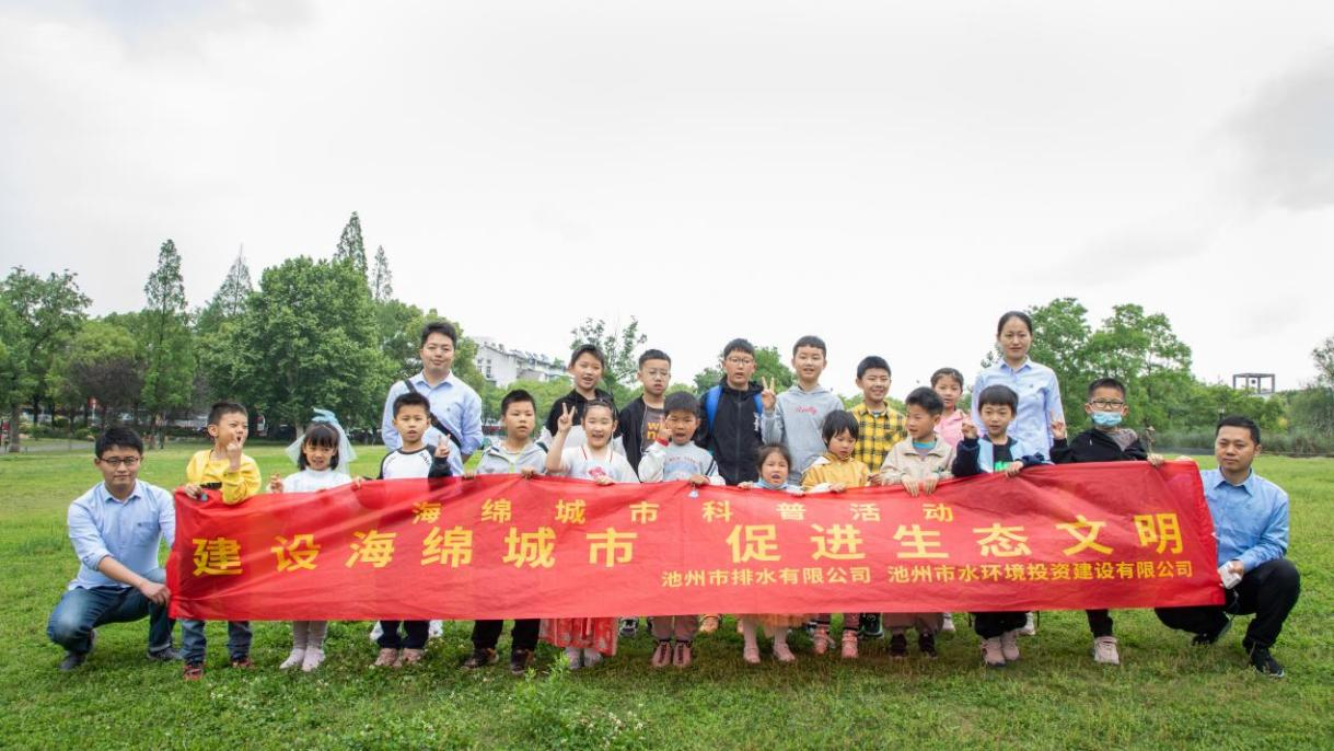 1756349606164276.png 4.png