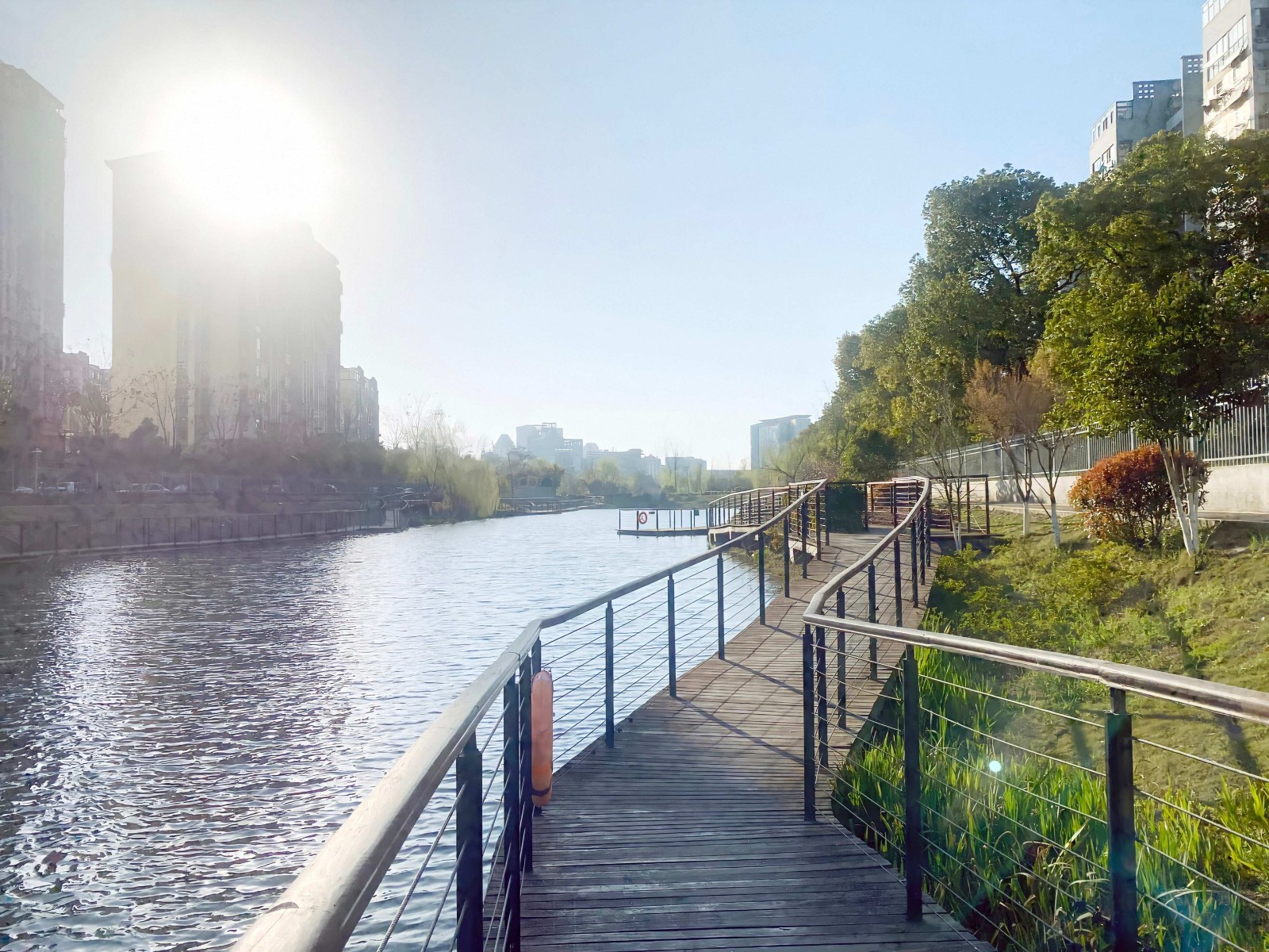 1756434345341094.jpg 1756434345341094.jpg