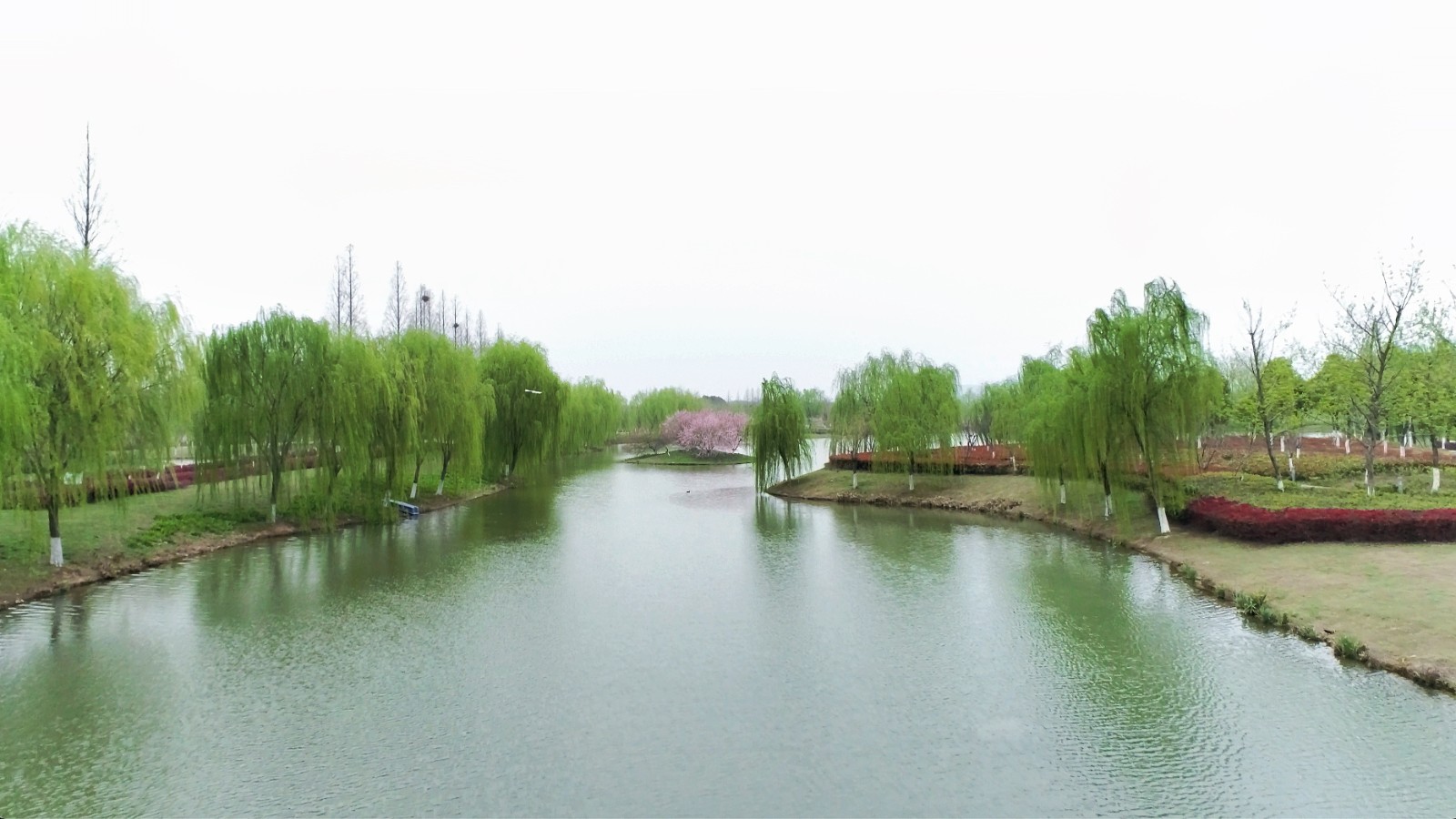 1756436588827148.jpg 1756436588827148.jpg