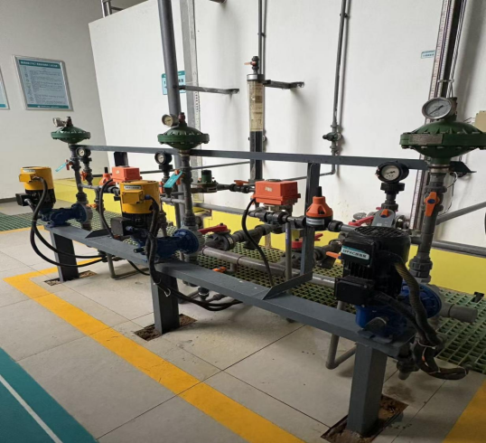 1762238415147064.png image.png