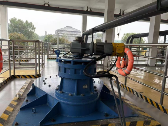 1762238428276275.png image.png