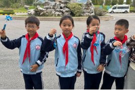 1762239176836364.png image.png