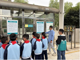 1762240520363372.png image.png